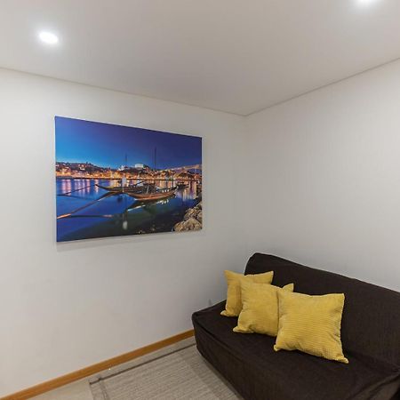 Guestready - Urban Elegance In The Heart Of Porto Apartment Exterior photo
