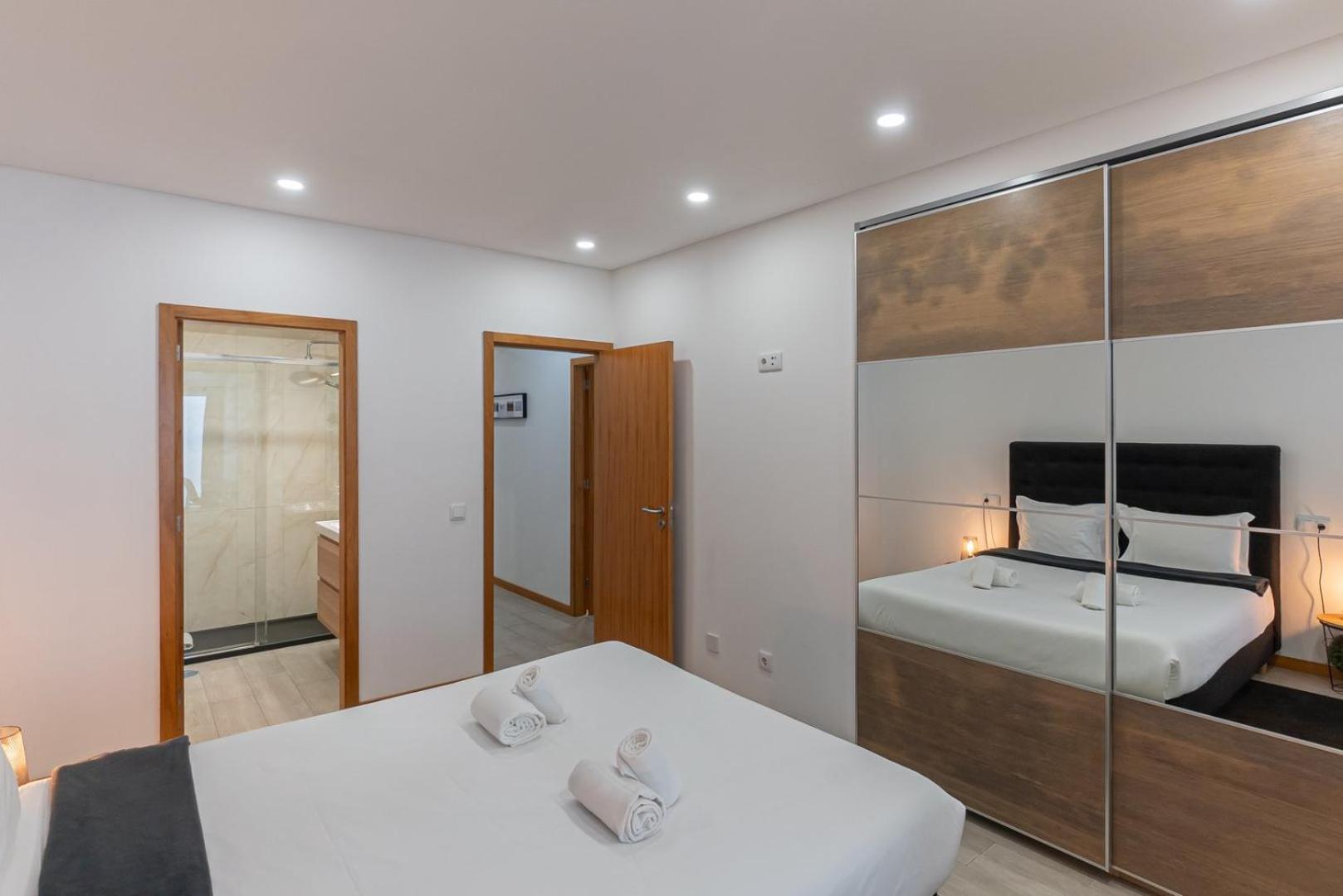 Guestready - Urban Elegance In The Heart Of Porto Apartment Exterior photo